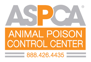 ASPCA PoisonControl