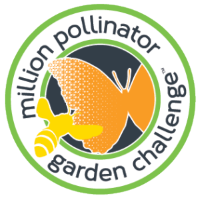 Pollinator